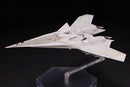 ACE COMBAT 7 SKIES UNKNOWN Kotobukiya ADFX-10F MODEL KIT