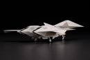 ACE COMBAT 7 SKIES UNKNOWN Kotobukiya ADFX-10F MODEL KIT