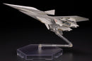 ACE COMBAT 7 SKIES UNKNOWN Kotobukiya ADFX-10F MODEL KIT