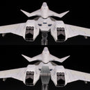 ACE COMBAT 7 SKIES UNKNOWN Kotobukiya ADFX-10F MODEL KIT