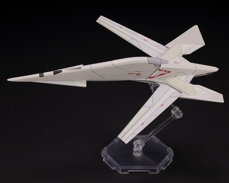 ACE COMBAT 7 SKIES UNKNOWN Kotobukiya ADFX-10F MODEL KIT