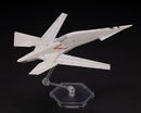 ACE COMBAT 7 SKIES UNKNOWN Kotobukiya ADFX-10F MODEL KIT