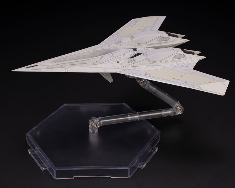 ACE COMBAT 7 SKIES UNKNOWN Kotobukiya ADFX-10F MODEL KIT