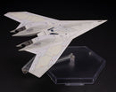 ACE COMBAT 7 SKIES UNKNOWN Kotobukiya ADFX-10F MODEL KIT