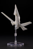 ACE COMBAT 7 SKIES UNKNOWN Kotobukiya ADFX-10F MODEL KIT