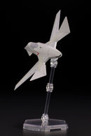 ACE COMBAT 7 SKIES UNKNOWN Kotobukiya ADFX-10F MODEL KIT