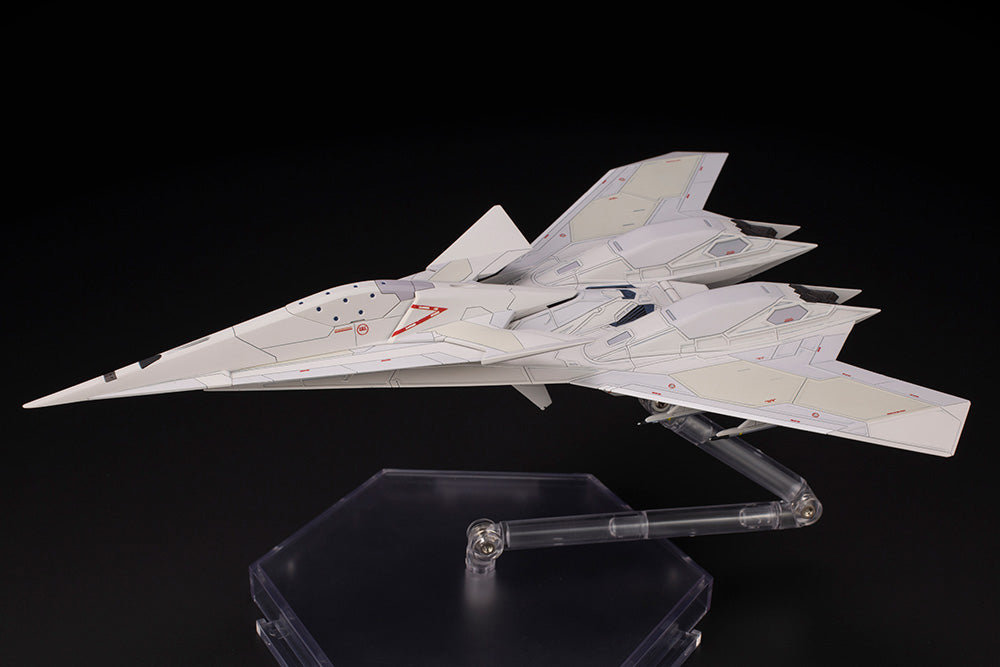 KP513_ADFX-10F_15_1000x.jpg?v=
