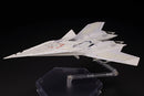 ACE COMBAT 7 SKIES UNKNOWN Kotobukiya ADFX-10F MODEL KIT