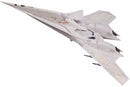 ACE COMBAT 7 SKIES UNKNOWN Kotobukiya ADFX-10F MODEL KIT