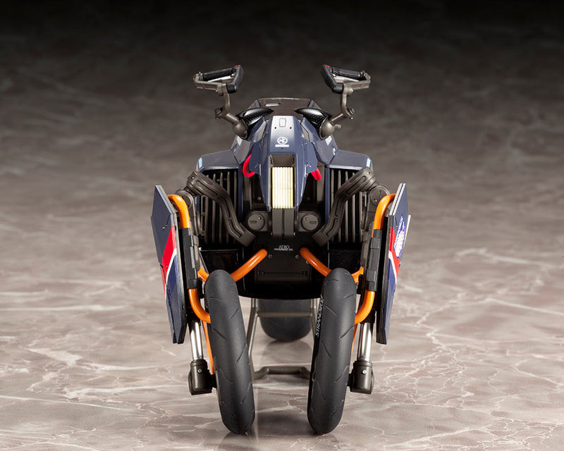 DEATH STRANDING Kotobukiya REVERSE TRIKE