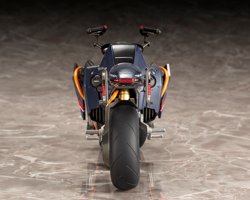 DEATH STRANDING Kotobukiya REVERSE TRIKE