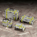 DEATH STRANDING Kotobukiya REVERSE TRIKE