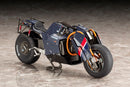 DEATH STRANDING Kotobukiya REVERSE TRIKE