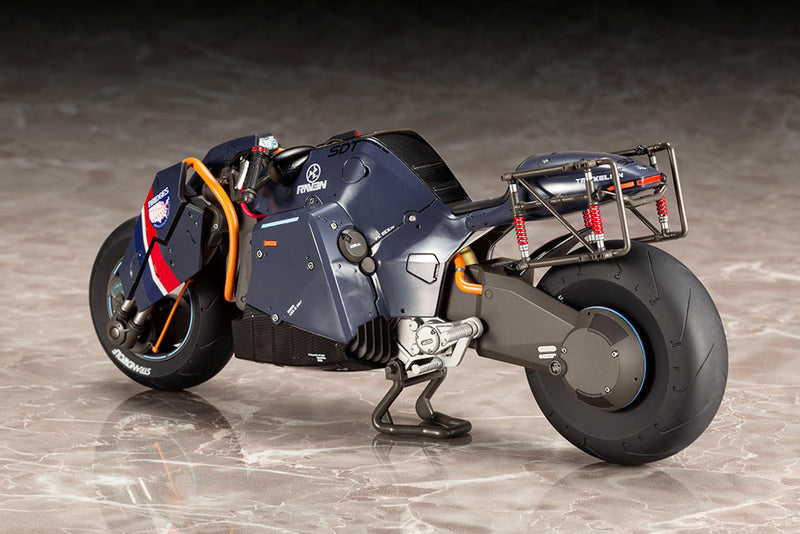 DEATH STRANDING Kotobukiya REVERSE TRIKE
