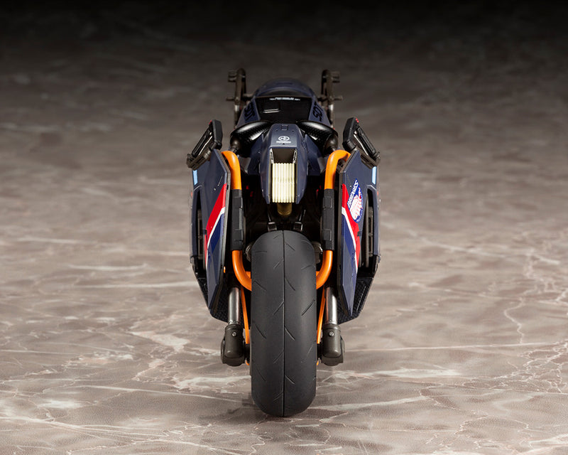 DEATH STRANDING Kotobukiya REVERSE TRIKE