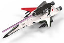 ACE COMBAT Kotobukiya ADFX-01