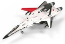 ACE COMBAT Kotobukiya ADFX-01
