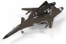 ACE COMBAT Kotobukiya ADFX-01〈For Modelers Edition〉