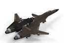 ACE COMBAT Kotobukiya ADFX-01〈For Modelers Edition〉