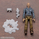 END OF HEROES Kotobukiya ZOMBINOID BITER