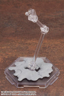 END OF HEROES Kotobukiya ZOMBINOID BITER