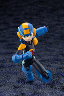 MEGA MAN BATTLE NETWORK Kotobukiya MEGA MAN (re-run)