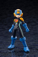 MEGA MAN BATTLE NETWORK Kotobukiya MEGA MAN (re-run)