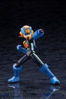 MEGA MAN BATTLE NETWORK Kotobukiya MEGA MAN (re-run)