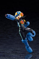 MEGA MAN BATTLE NETWORK Kotobukiya MEGA MAN (re-run)