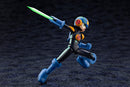 MEGA MAN BATTLE NETWORK Kotobukiya MEGA MAN (re-run)