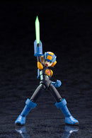 MEGA MAN BATTLE NETWORK Kotobukiya MEGA MAN (re-run)