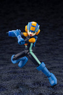 MEGA MAN BATTLE NETWORK Kotobukiya MEGA MAN (re-run)
