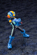 MEGA MAN BATTLE NETWORK Kotobukiya MEGA MAN (re-run)