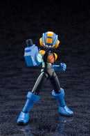 MEGA MAN BATTLE NETWORK Kotobukiya MEGA MAN (re-run)