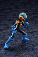MEGA MAN BATTLE NETWORK Kotobukiya MEGA MAN (re-run)