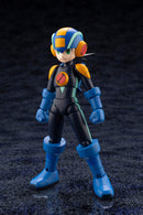 MEGA MAN BATTLE NETWORK Kotobukiya MEGA MAN (re-run)