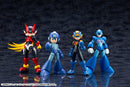 MEGA MAN BATTLE NETWORK Kotobukiya MEGA MAN (re-run)