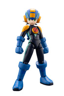 MEGA MAN BATTLE NETWORK Kotobukiya MEGA MAN (re-run)