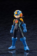 MEGA MAN BATTLE NETWORK Kotobukiya MEGA MAN (re-run)