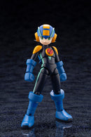 MEGA MAN BATTLE NETWORK Kotobukiya MEGA MAN (re-run)