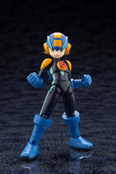 MEGA MAN BATTLE NETWORK Kotobukiya MEGA MAN (re-run)
