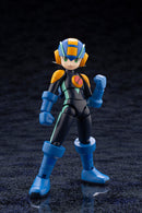 MEGA MAN BATTLE NETWORK Kotobukiya MEGA MAN (re-run)