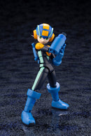 MEGA MAN BATTLE NETWORK Kotobukiya MEGA MAN (re-run)