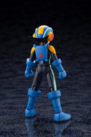 MEGA MAN BATTLE NETWORK Kotobukiya MEGA MAN (re-run)