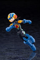 MEGA MAN BATTLE NETWORK Kotobukiya MEGA MAN (re-run)