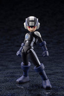 MEGA MAN BATTLE NETWORK Kotobukiya DARK MEGA MAN