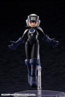 MEGA MAN BATTLE NETWORK Kotobukiya DARK MEGA MAN