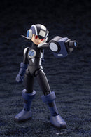 MEGA MAN BATTLE NETWORK Kotobukiya DARK MEGA MAN