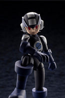 MEGA MAN BATTLE NETWORK Kotobukiya DARK MEGA MAN