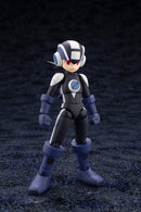 MEGA MAN BATTLE NETWORK Kotobukiya DARK MEGA MAN